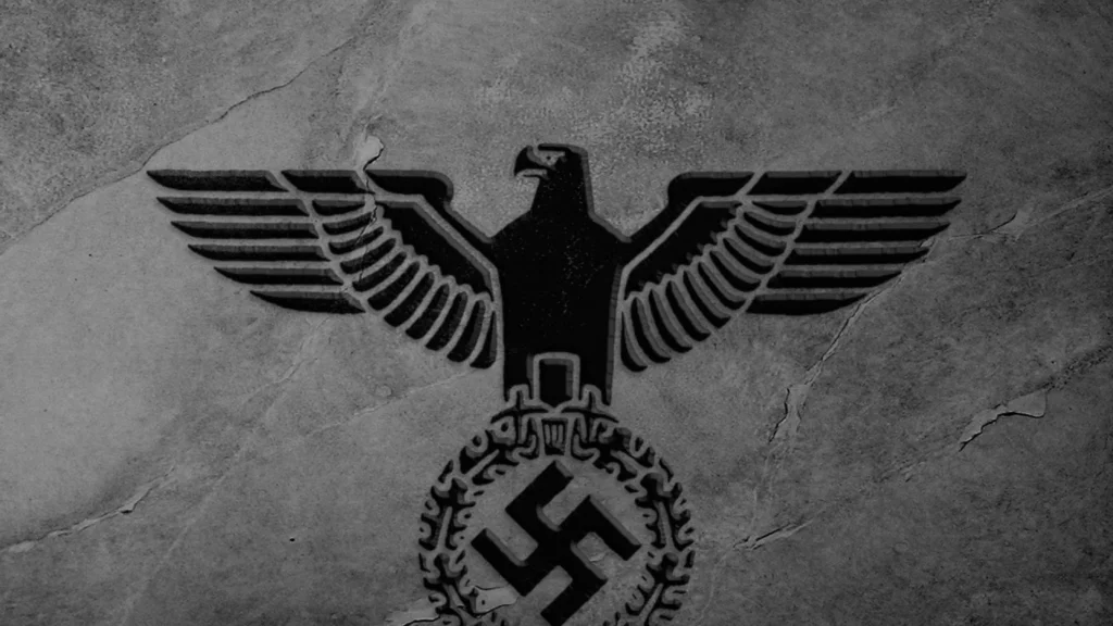 Deconstructing Nazi Ideology